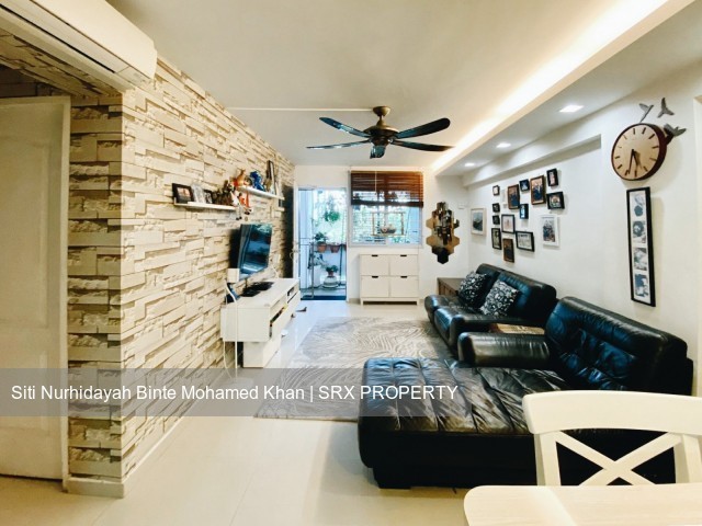 Lorong 7 Toa Payoh thumbnail photo